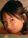 No232 Yuki Terada(46)